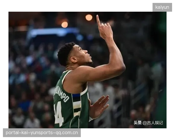 阿伦“队史一夜”引发薪资市场连锁反应：NBA大地震的背后秘密