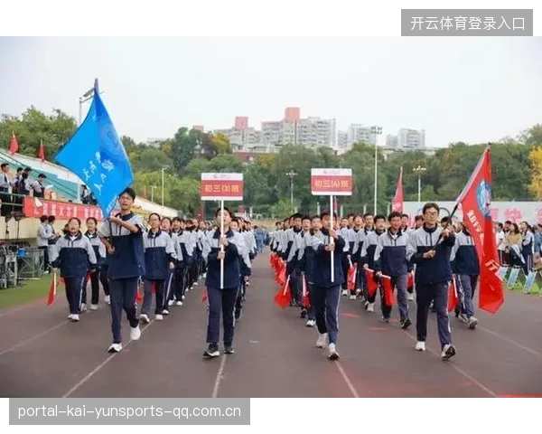 广州豹的“韦文宁奇迹”：一场少年梦想的坚持与突破
