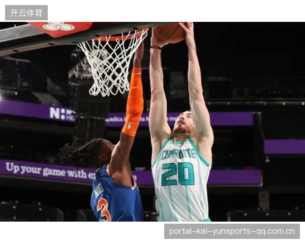 尼克斯血洗50分！猛龙四锋线合砍76分太猛，怀斯曼6中6砍16分——NBA赛场上的“爆发魔咒”