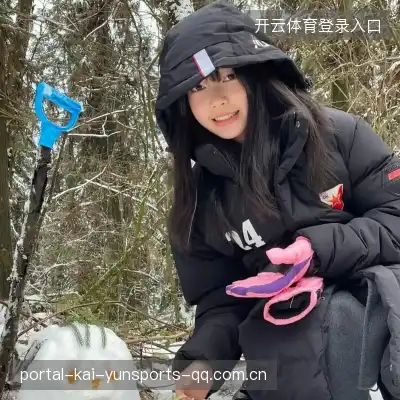 骆晶甜